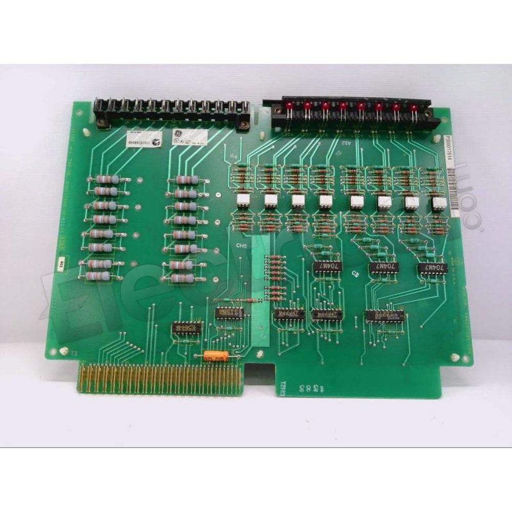 IC600YB805