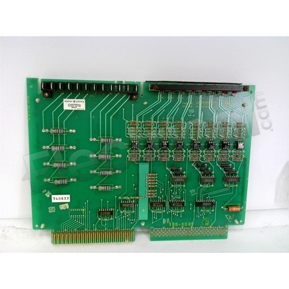 IC600YB806
