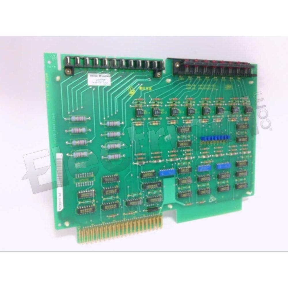 IC600YB808