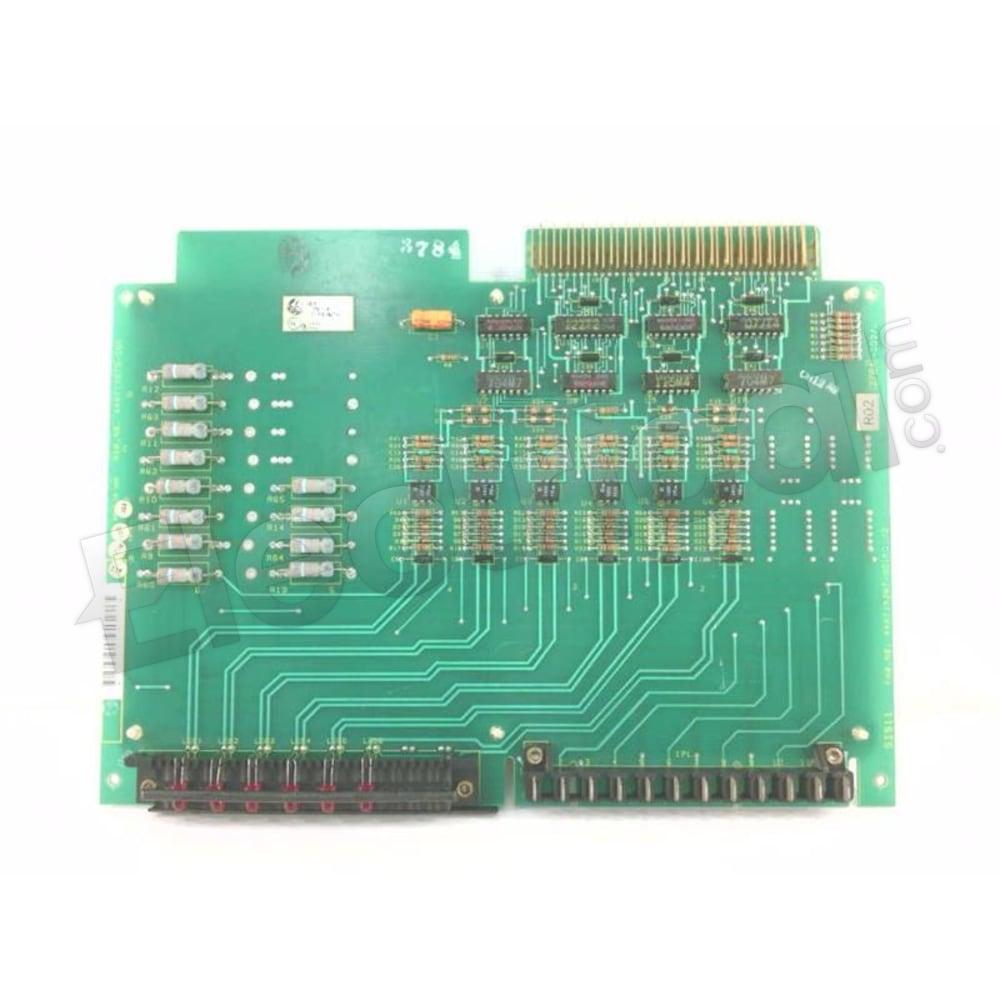 IC600YB810