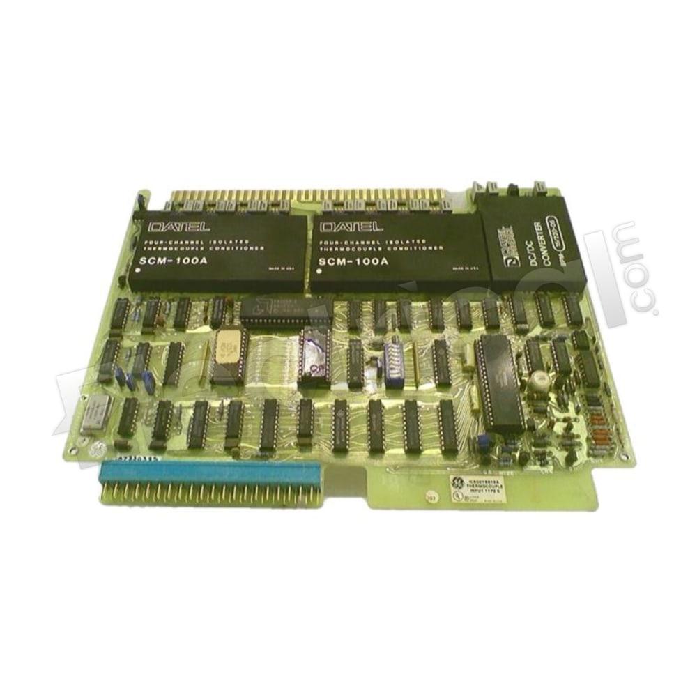 IC600YB815