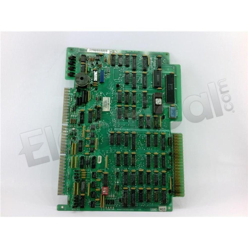 IC600YB827