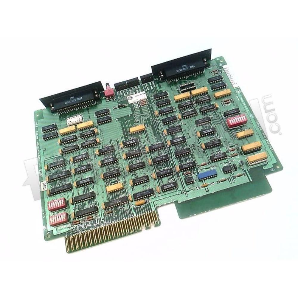 IC600YB830