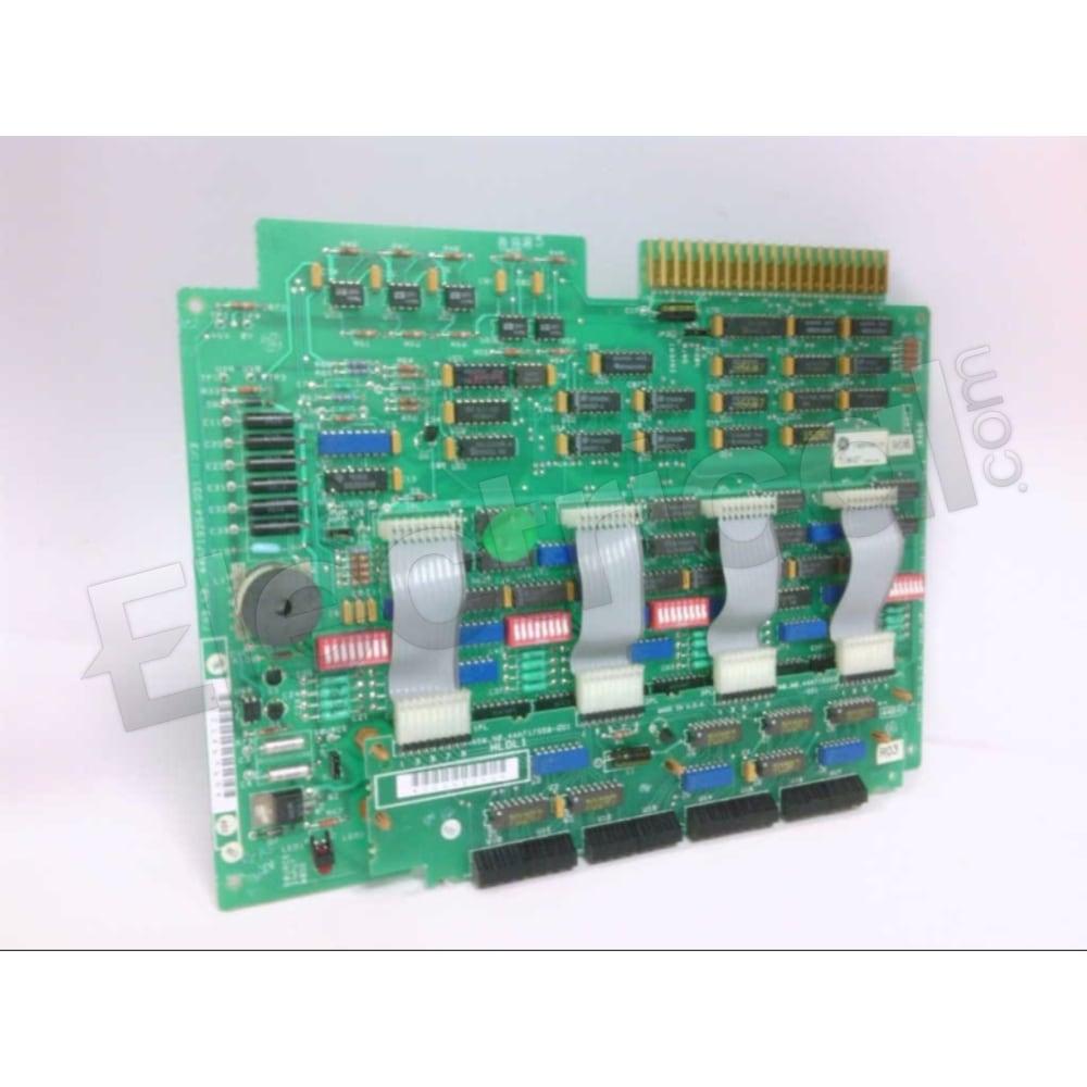 IC600YB831