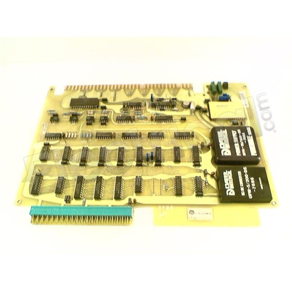 IC600YB841