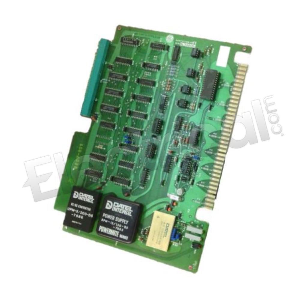 IC600YB842