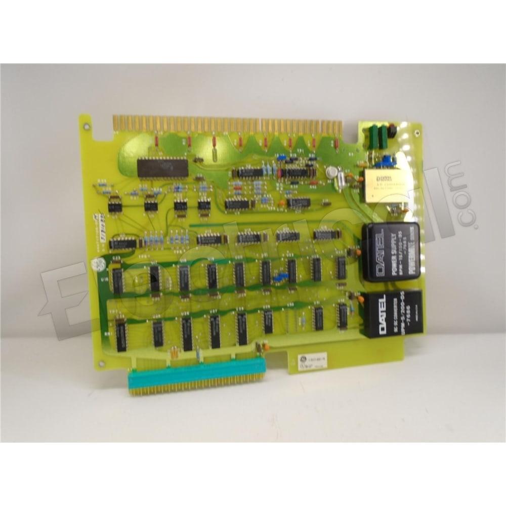 IC600YB843