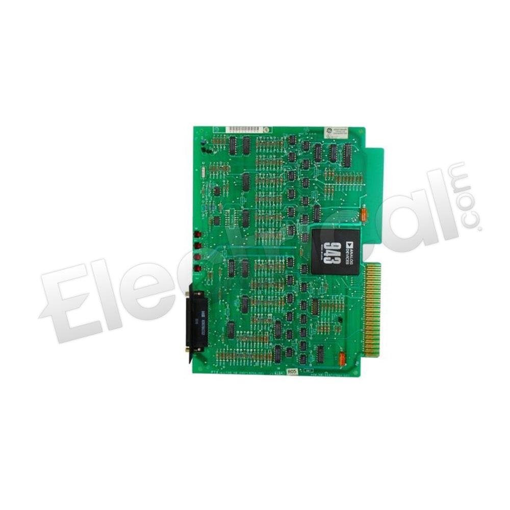IC600YB900