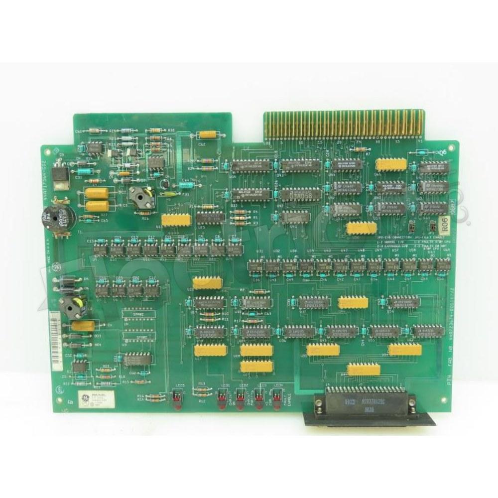 IC600YB900C