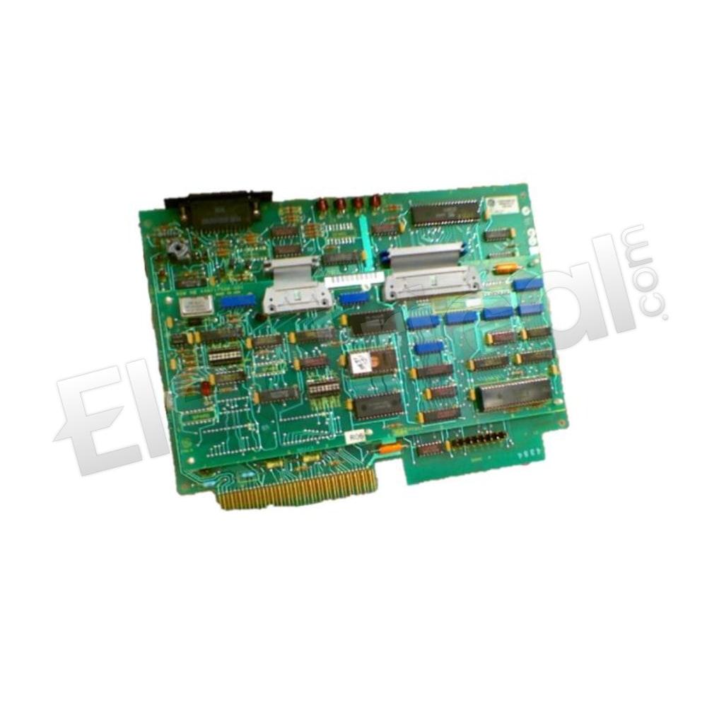 IC600YB901