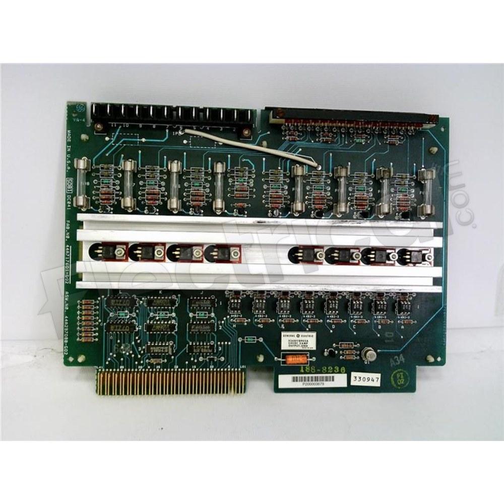 IC600YB902
