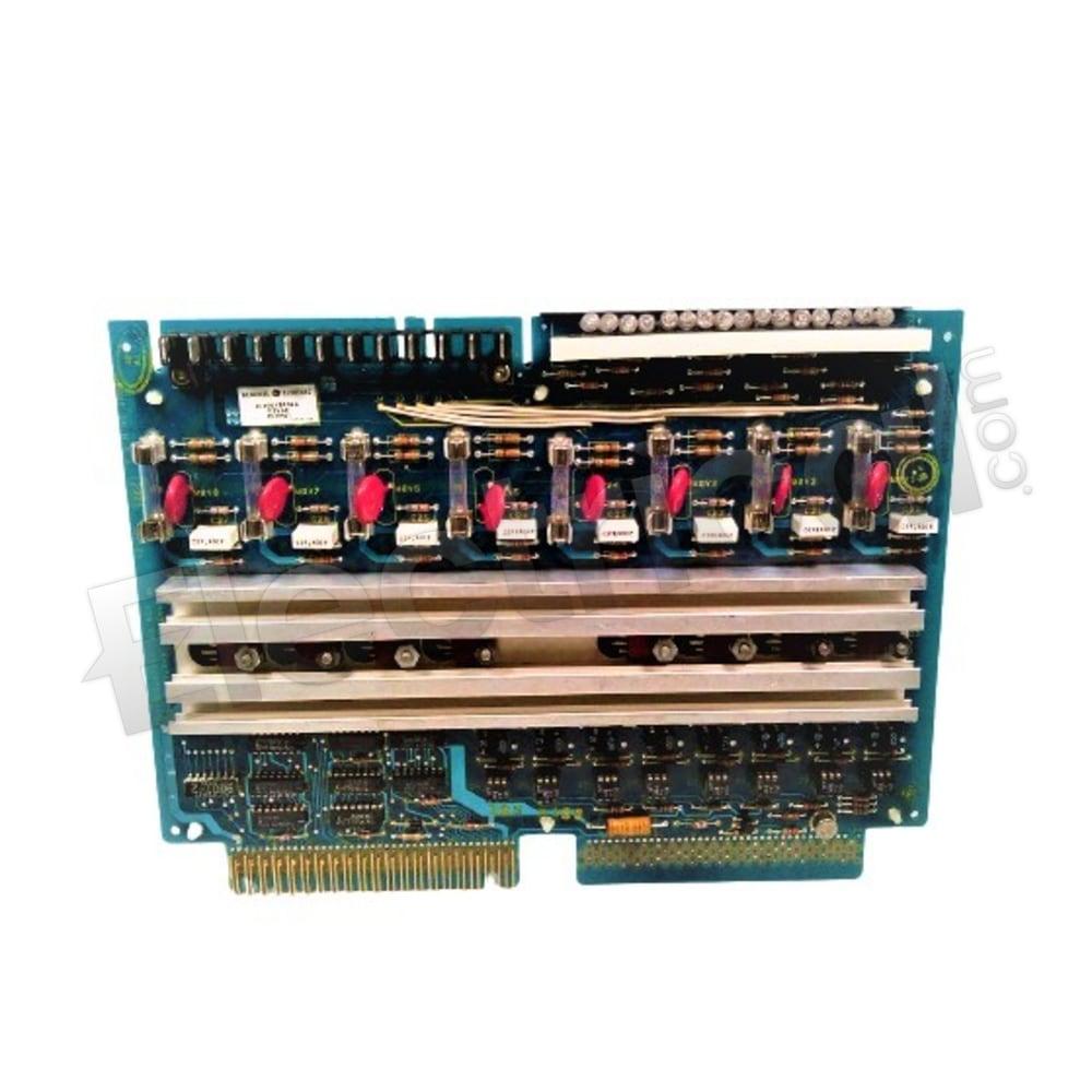 IC600YB904