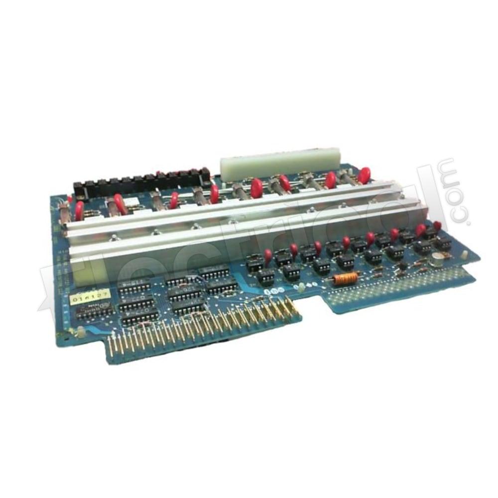 IC600YB905