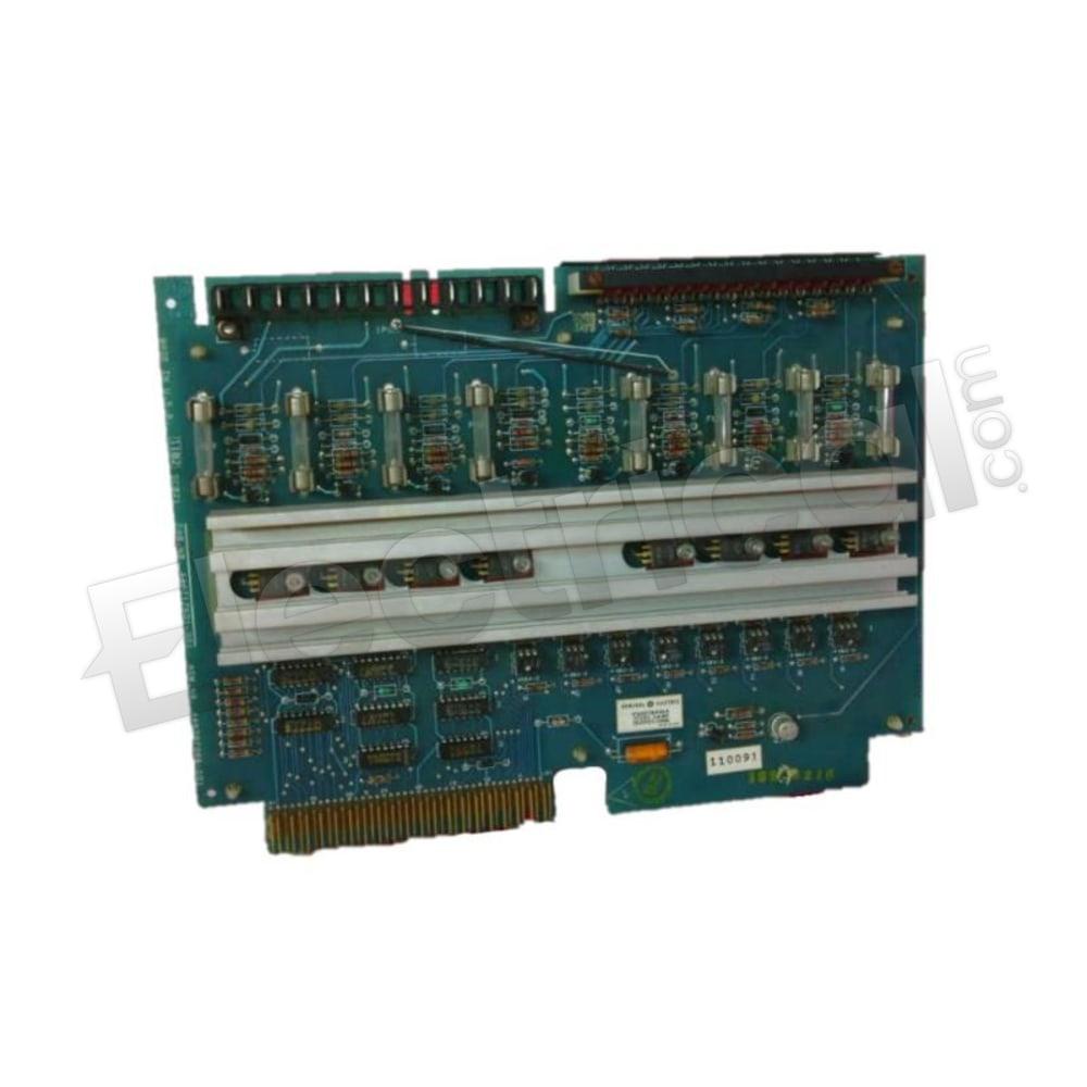 IC600YB906