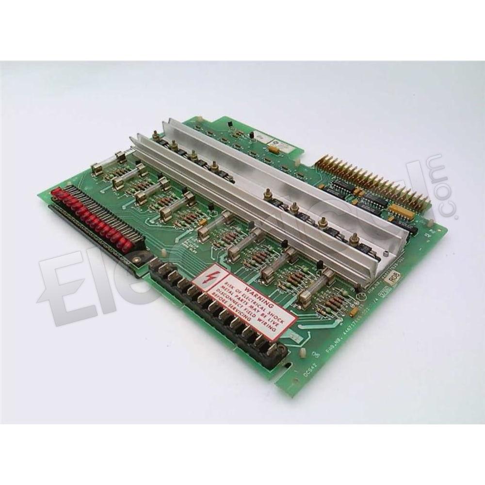 IC600YB908