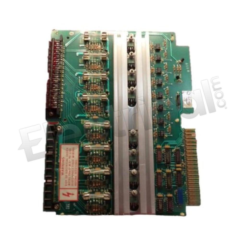 IC600YB909