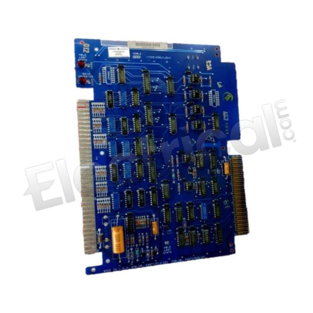 IC600YB911