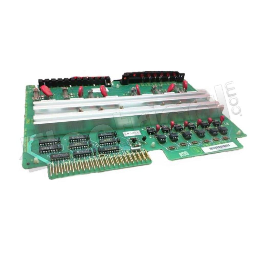 IC600YB912