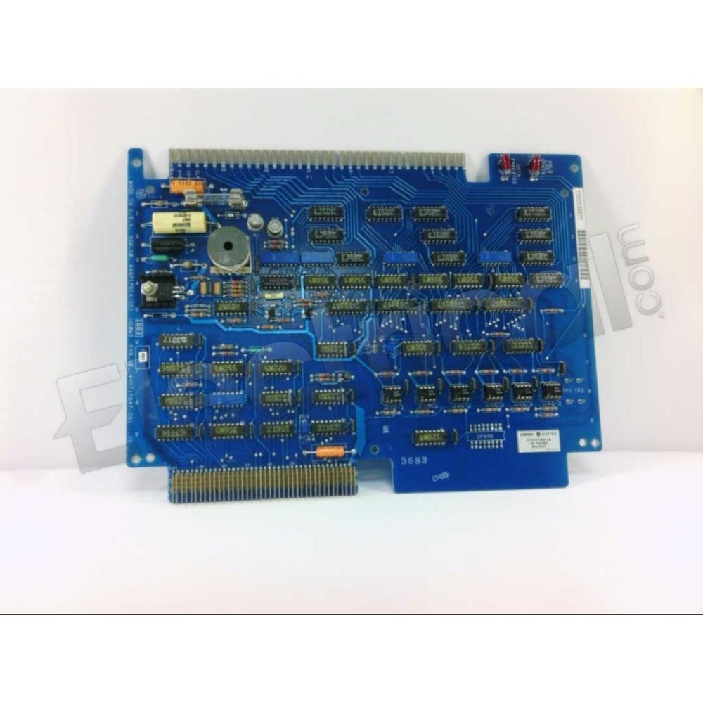 IC600YB913
