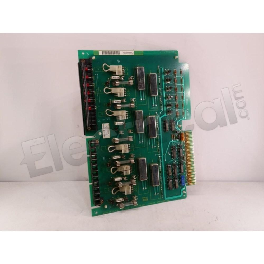 IC600YB914