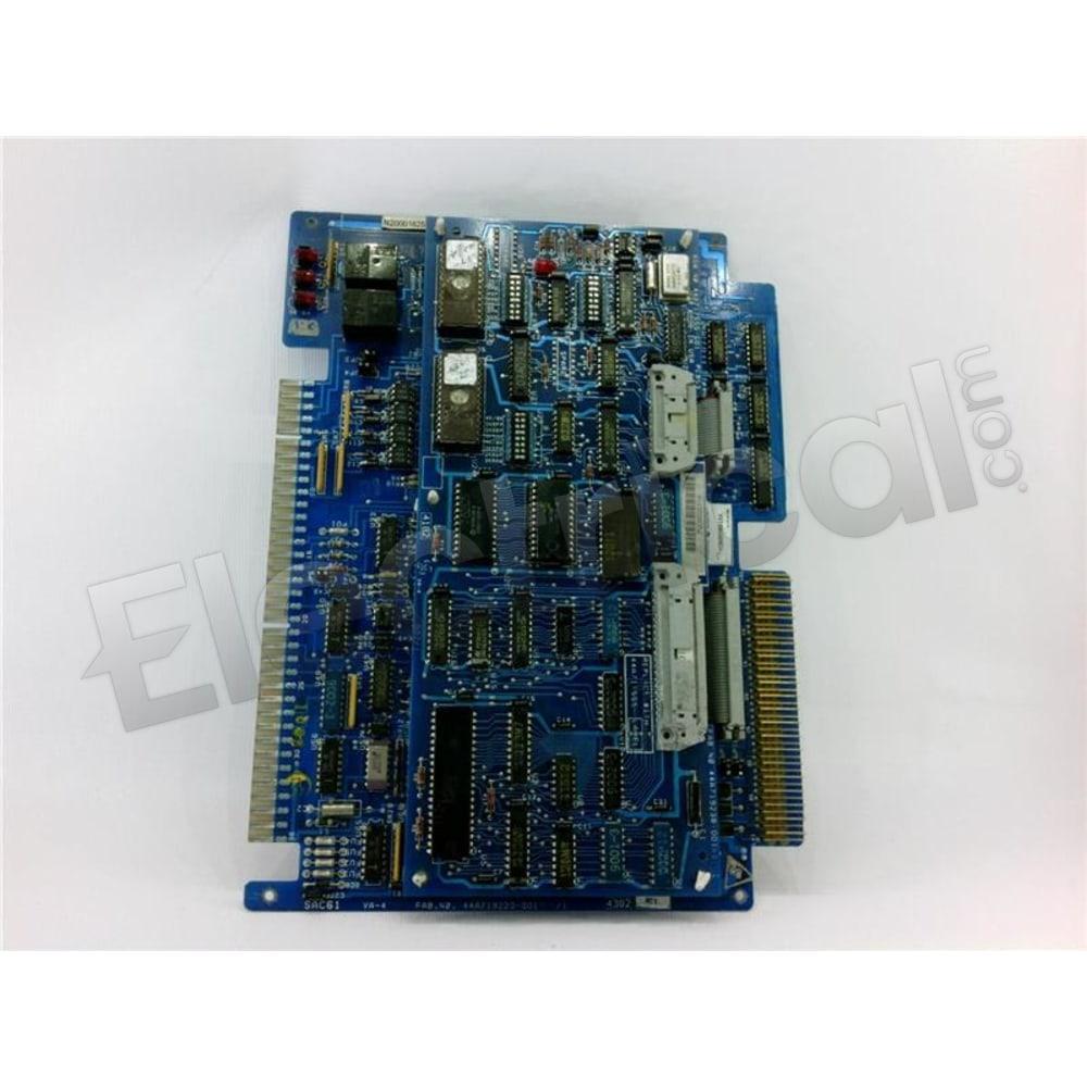 IC600YB915