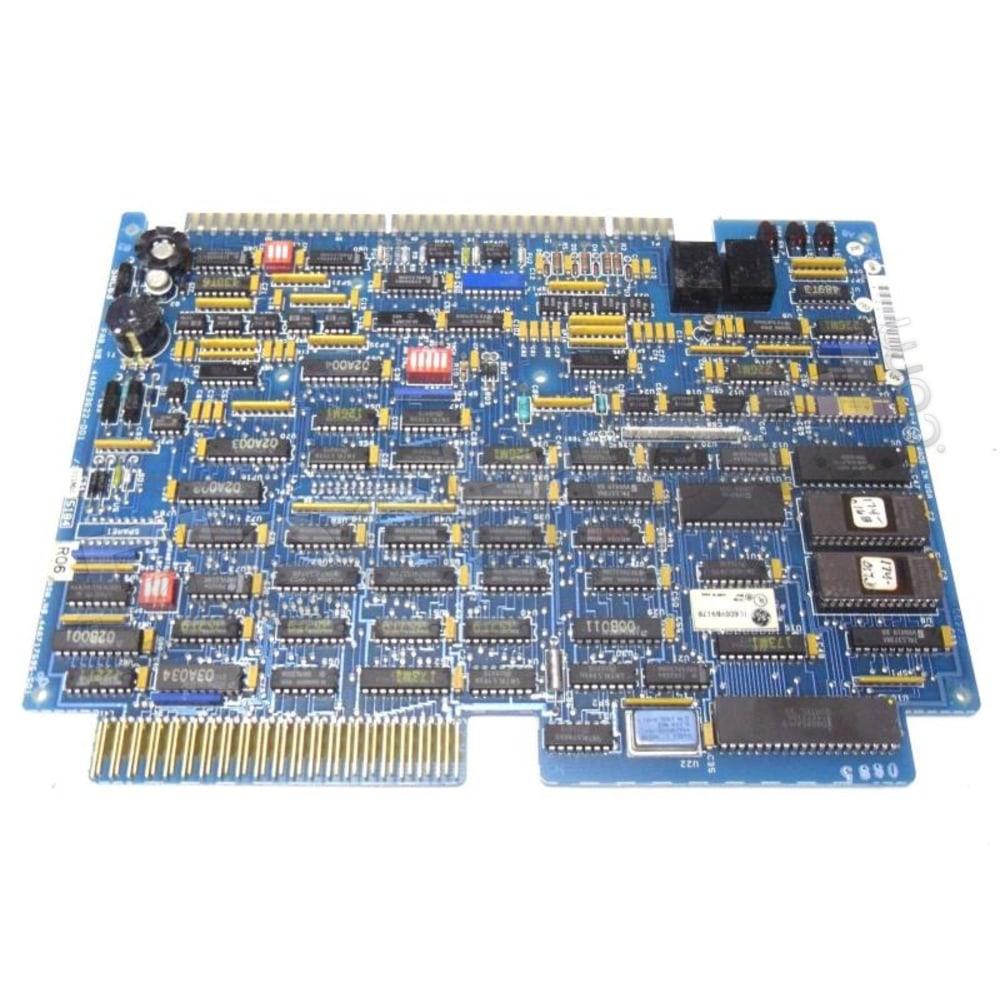IC600YB917