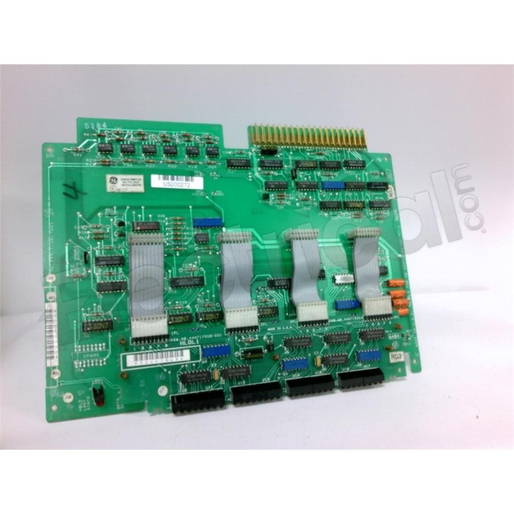 IC600YB921