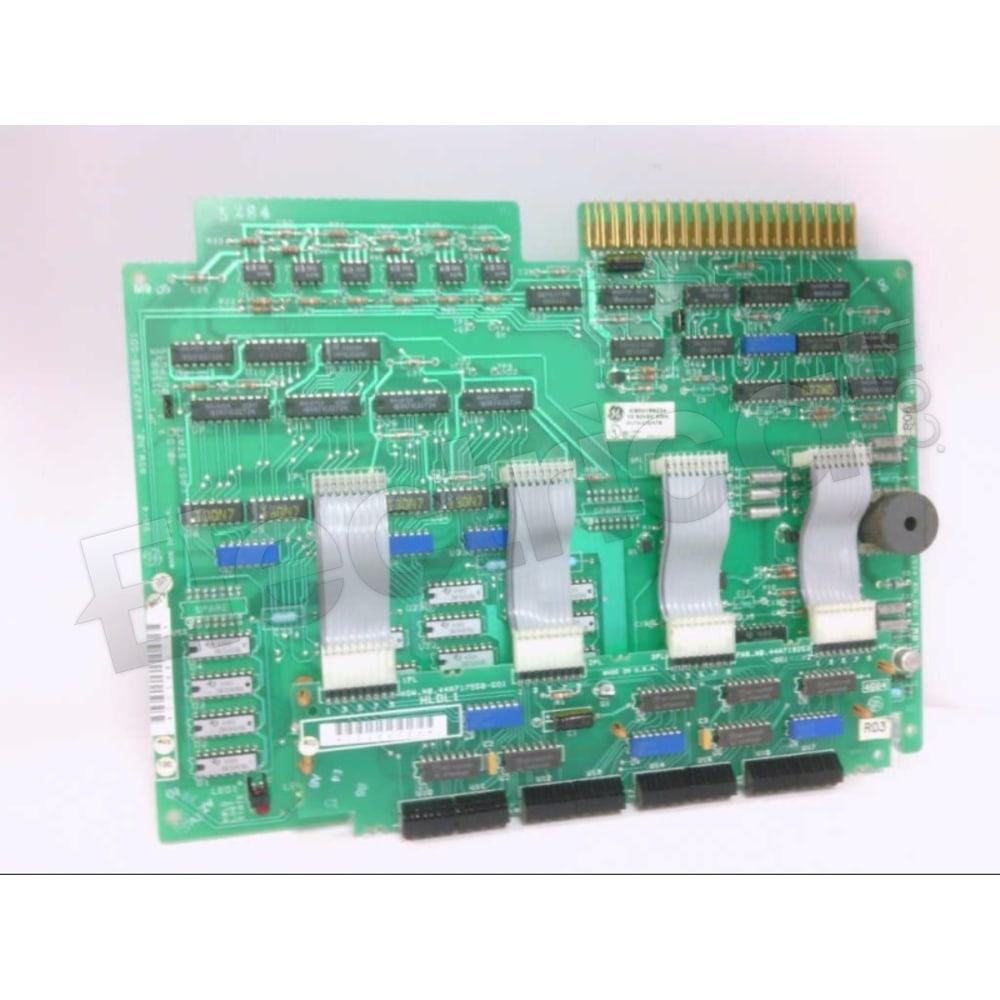 IC600YB923