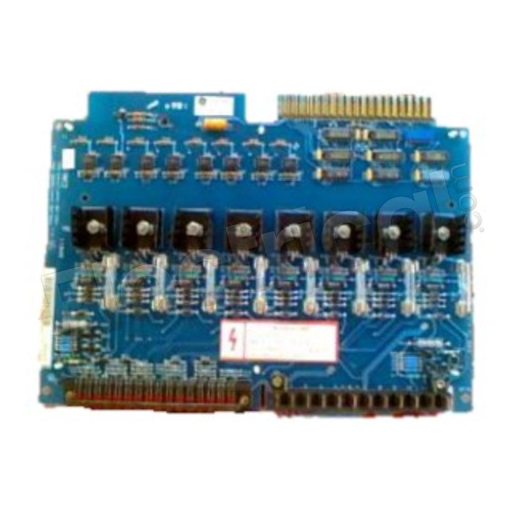 IC600YB924
