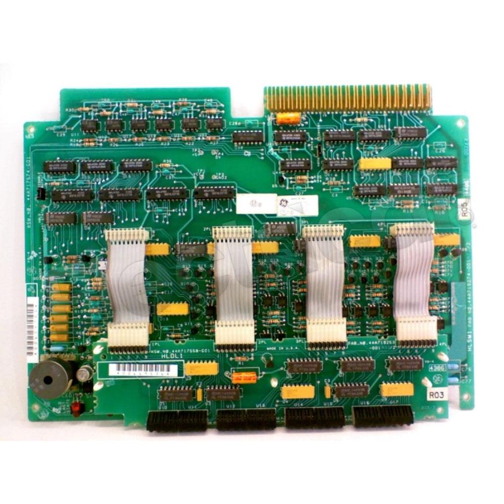 IC600YB929