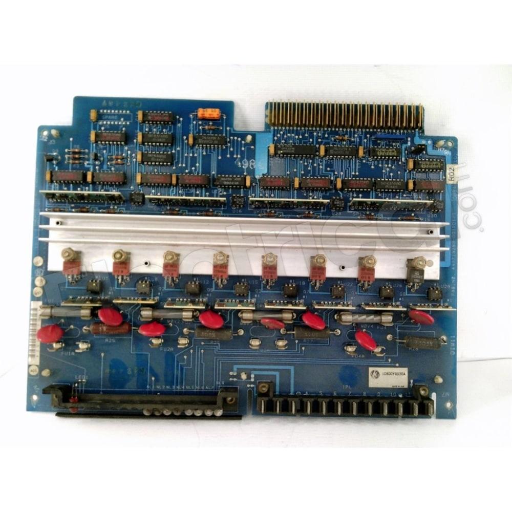 IC600YB930
