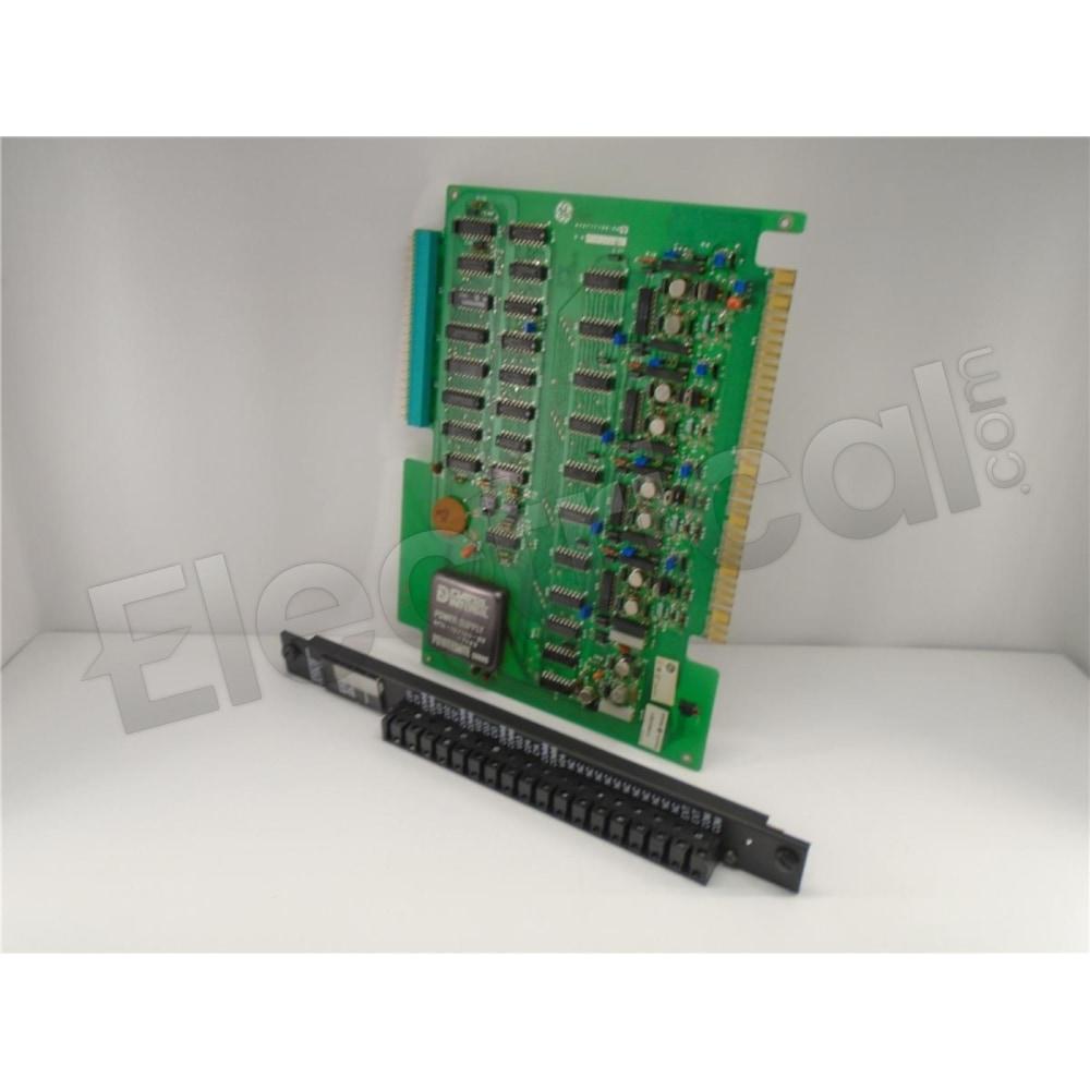 IC600YB941