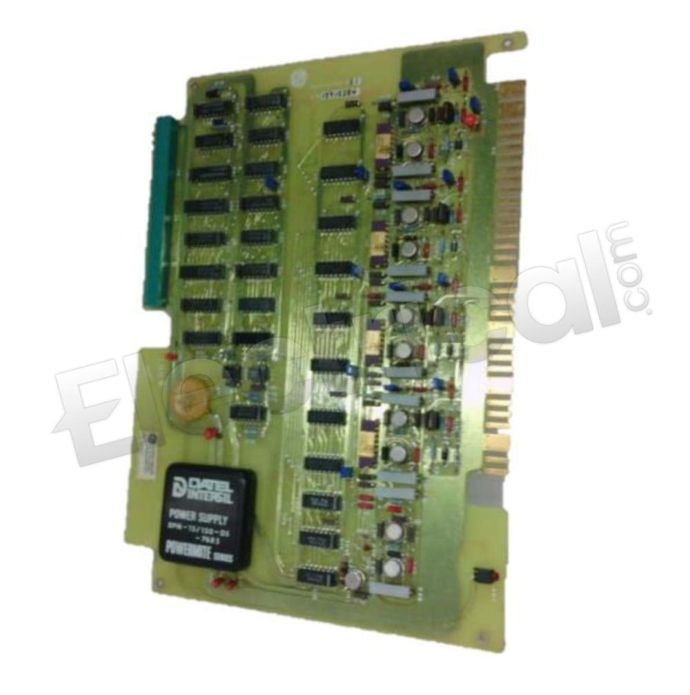 IC600YB942