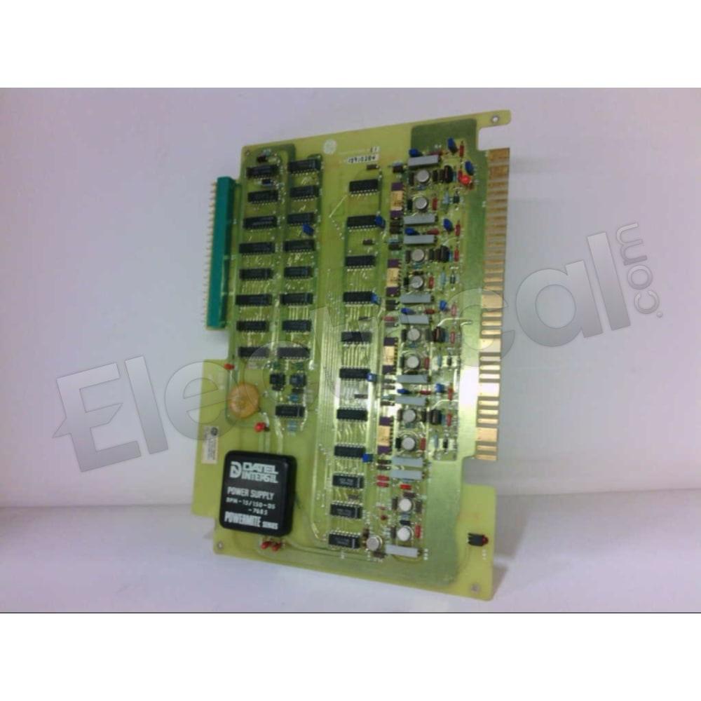 IC600YB943