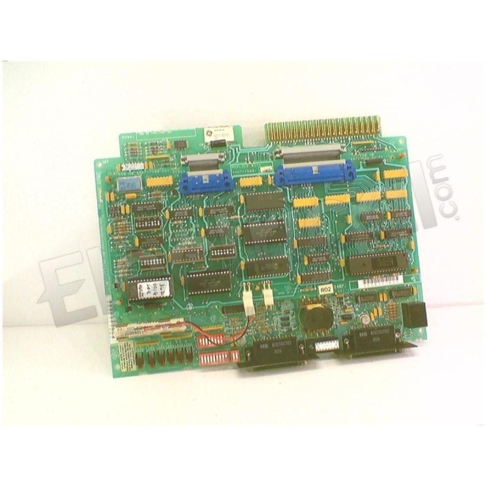 IC600YB944