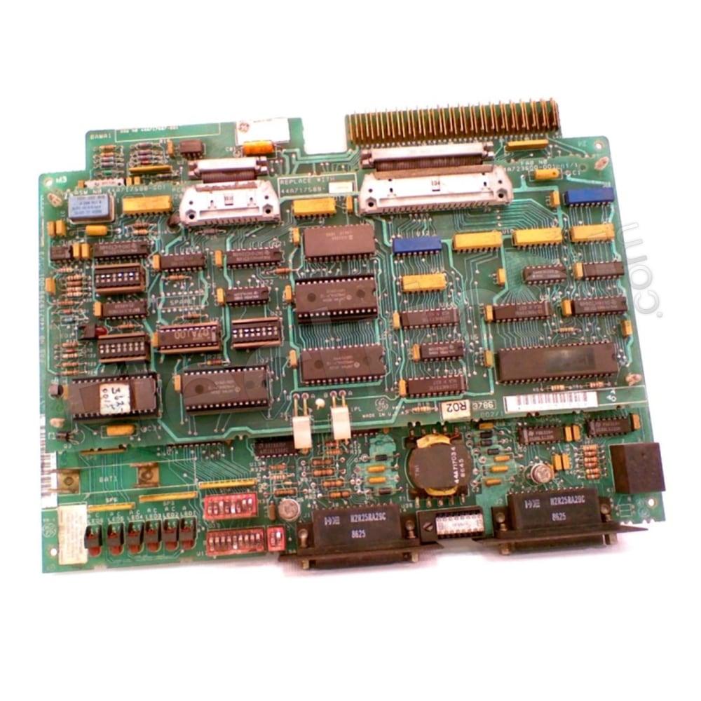 IC600YB945