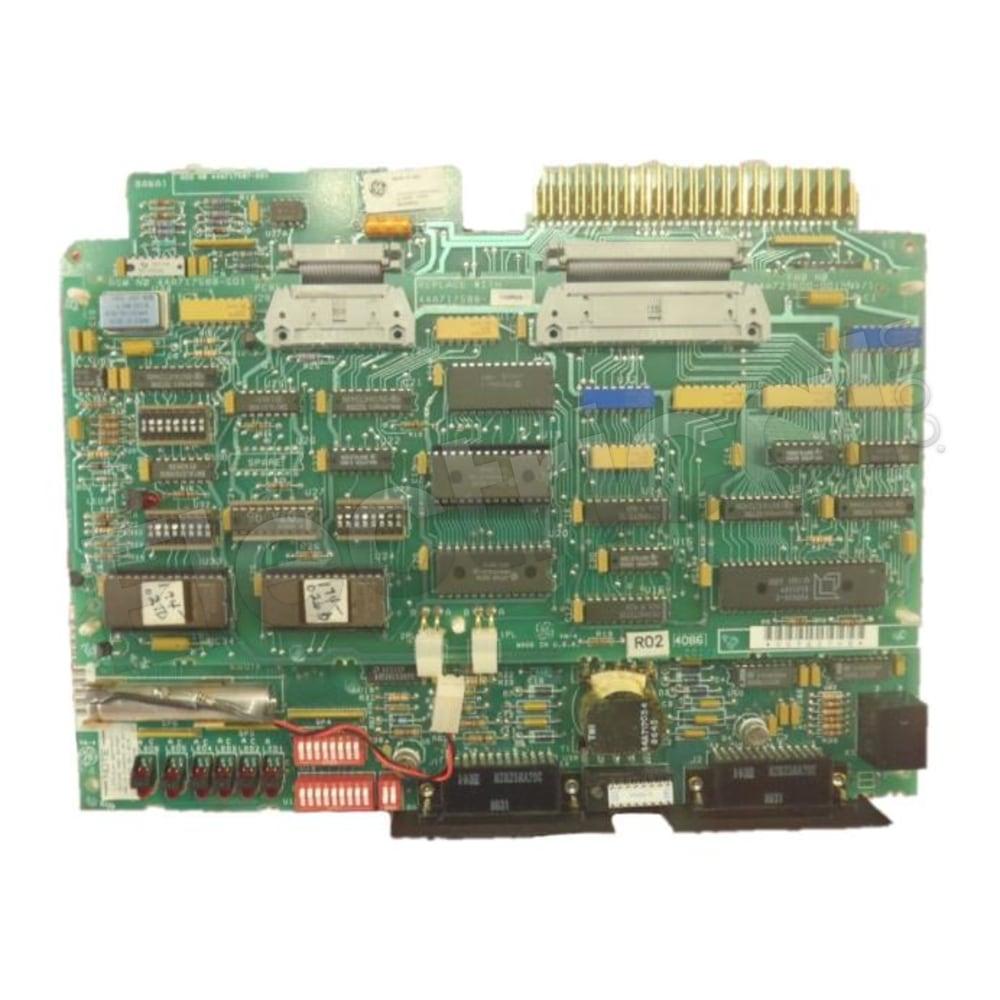 IC600YB947