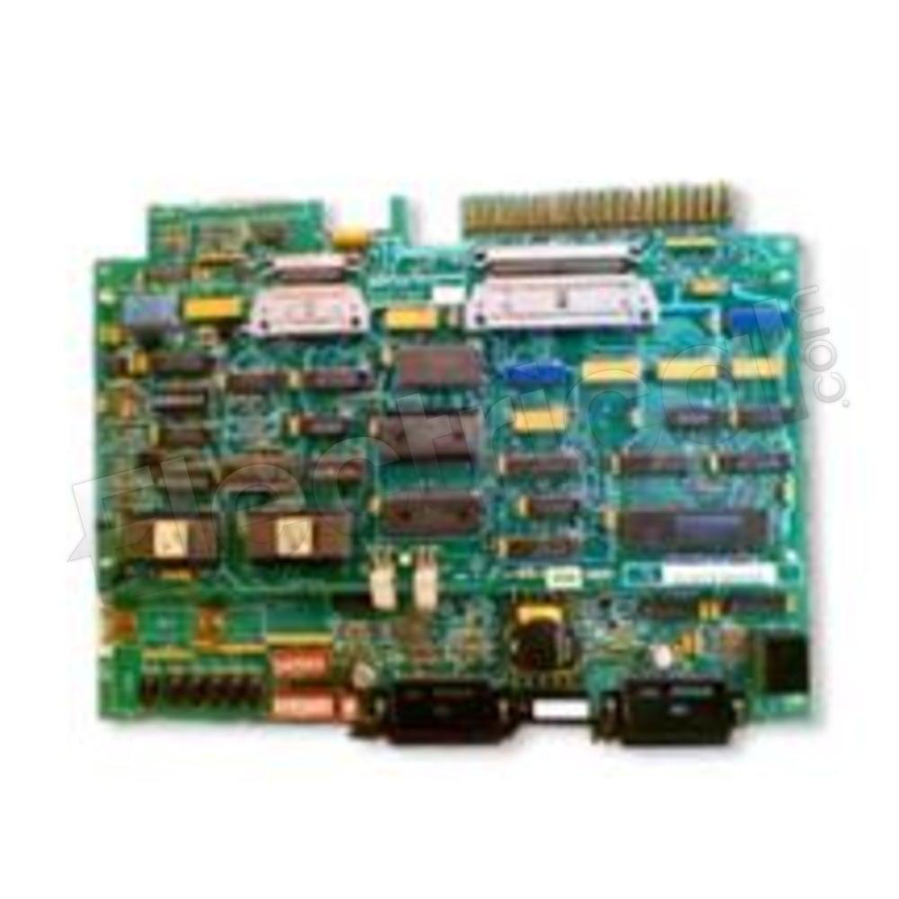 IC600YB948