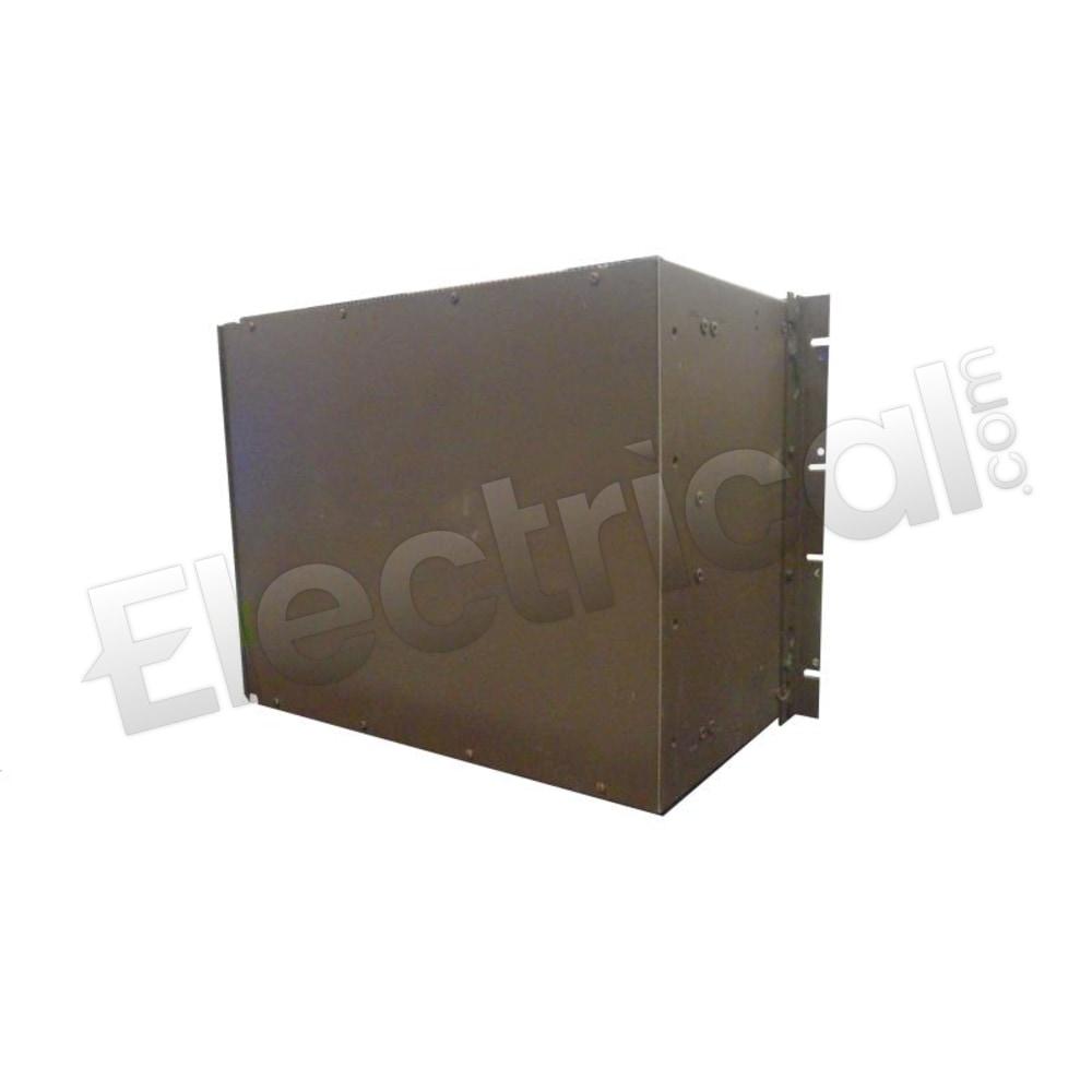 IC600YR501