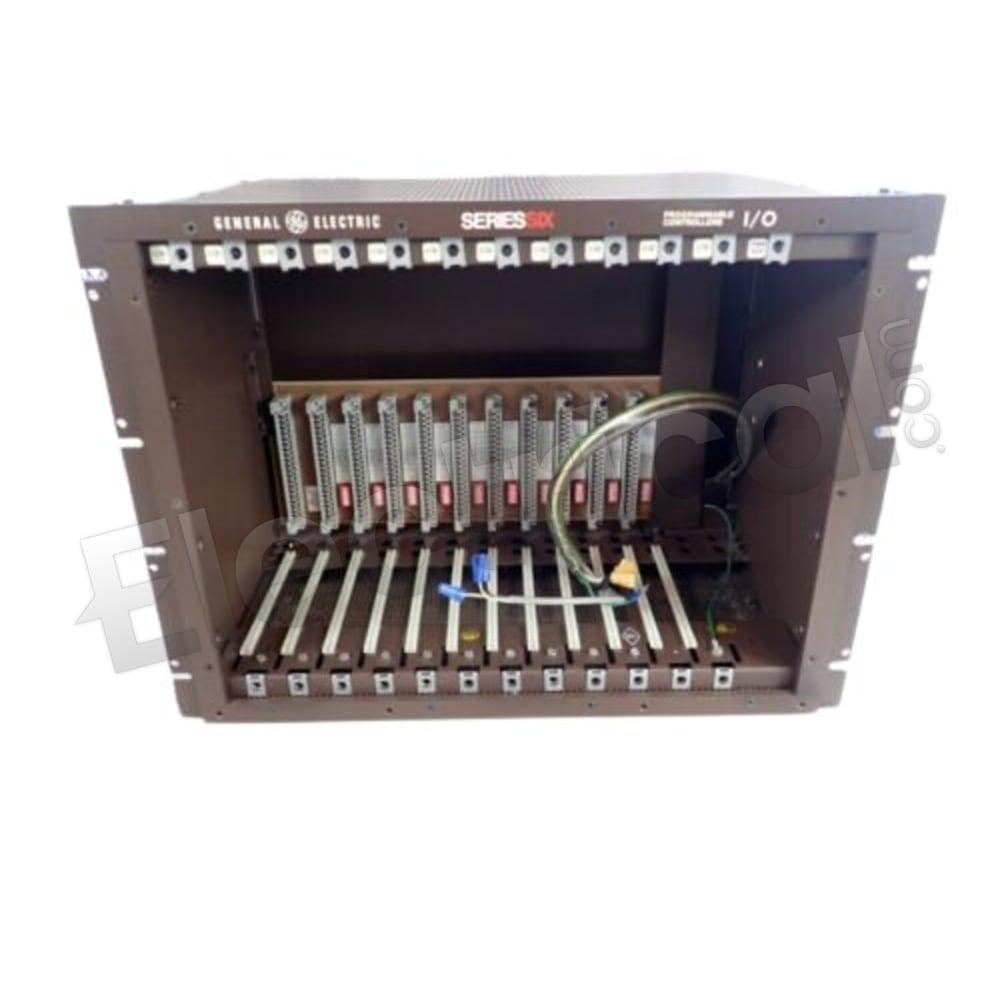 IC600YR510