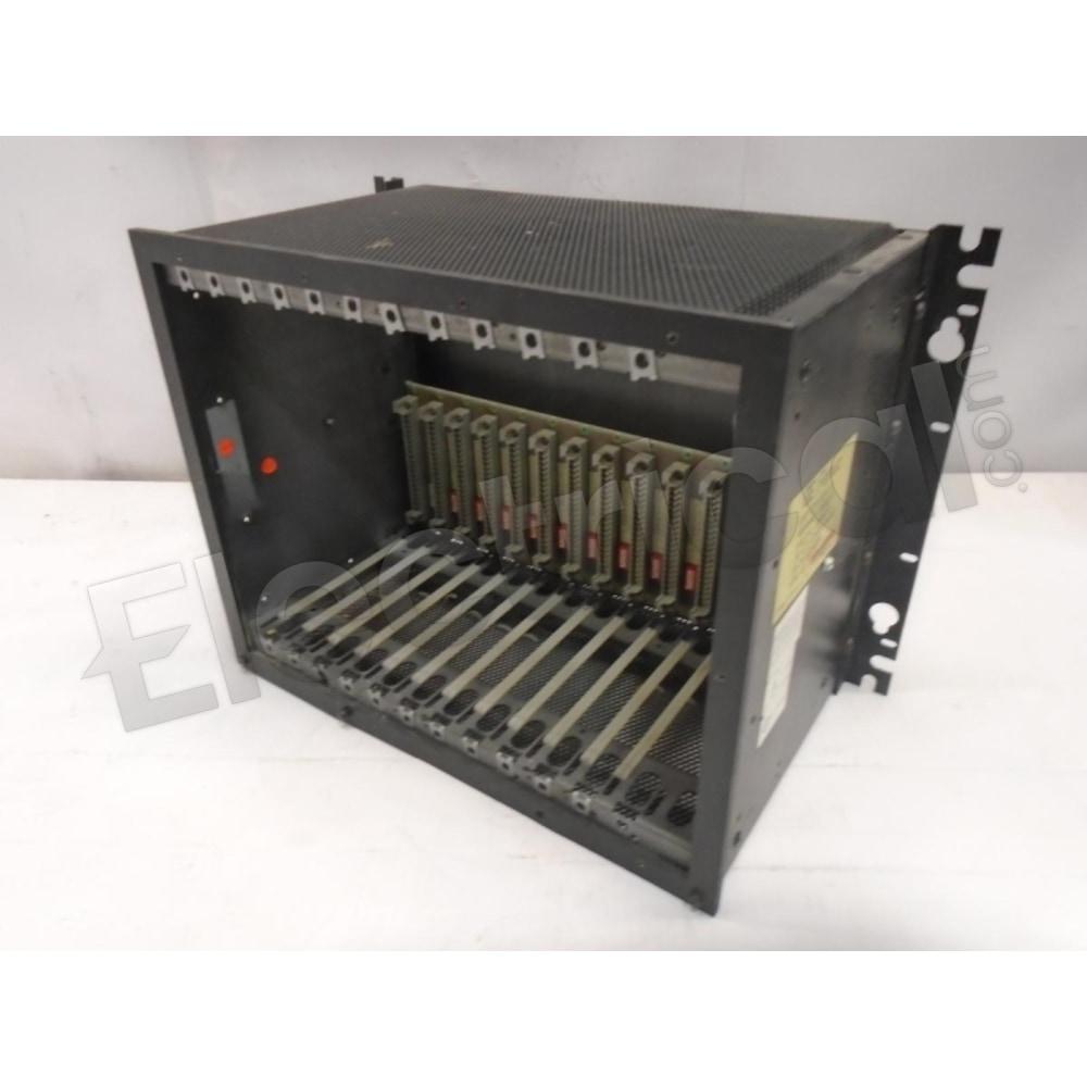 IC600YR511