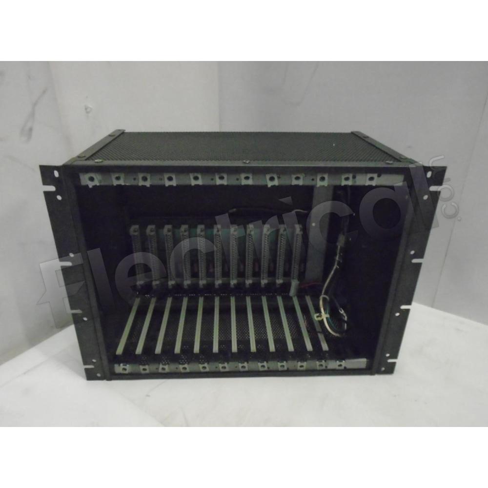 IC600YR560