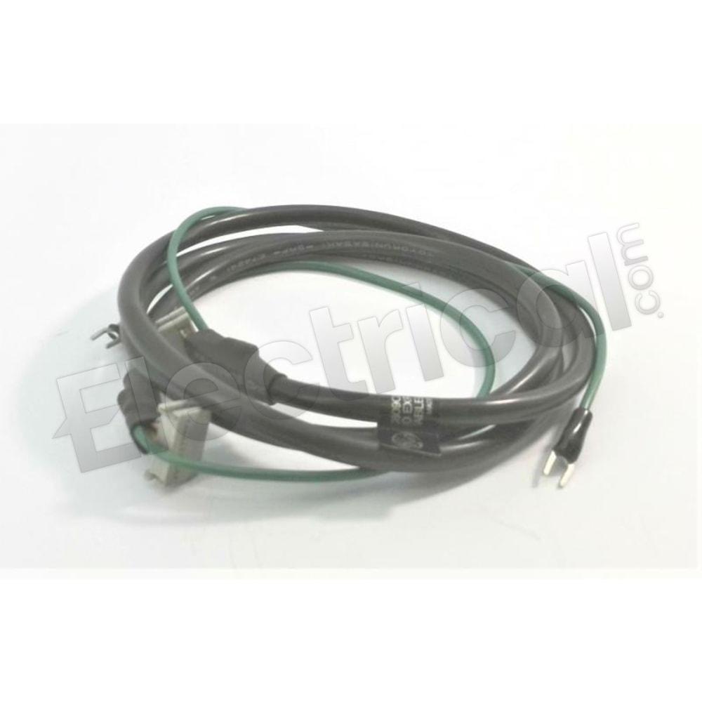 IC609CBL191