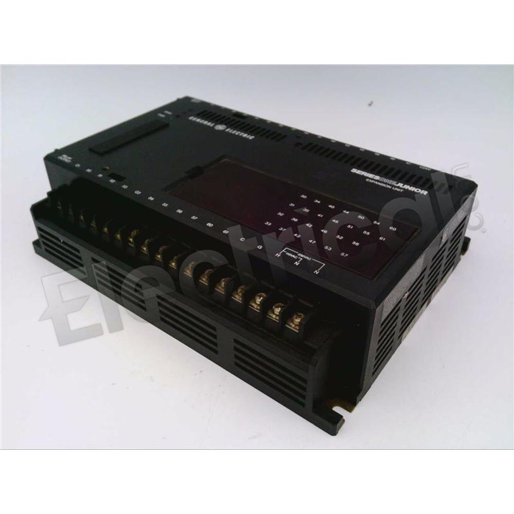 IC609EXP120