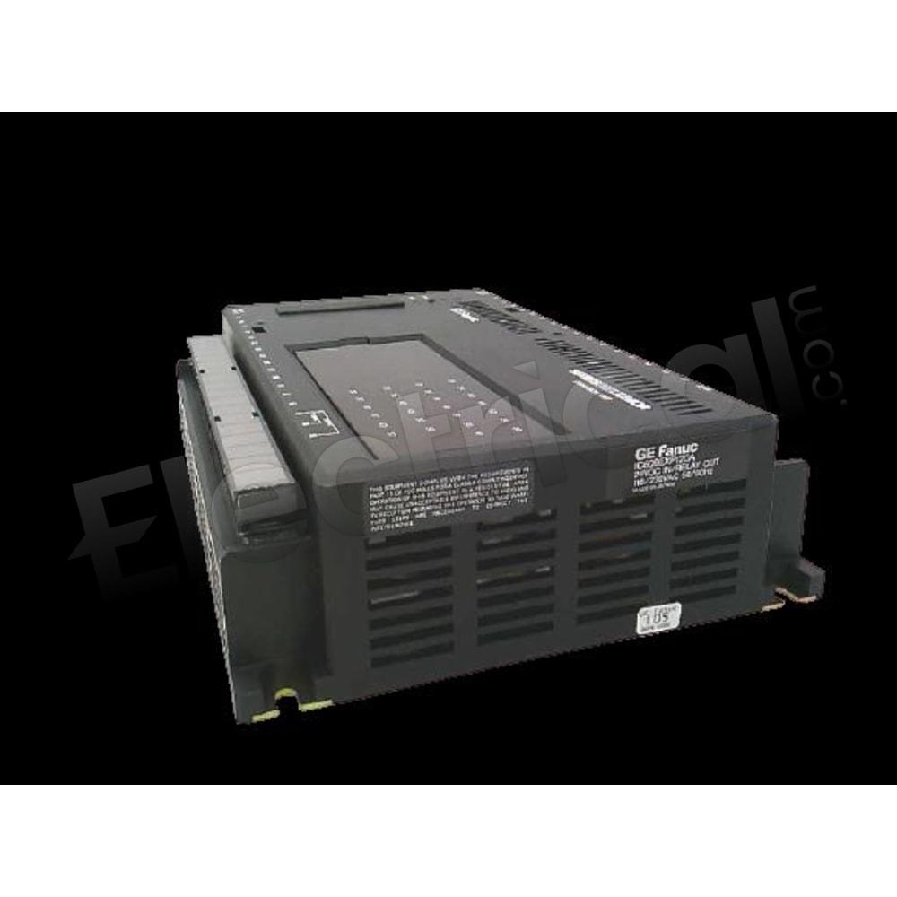 IC609EXP120A
