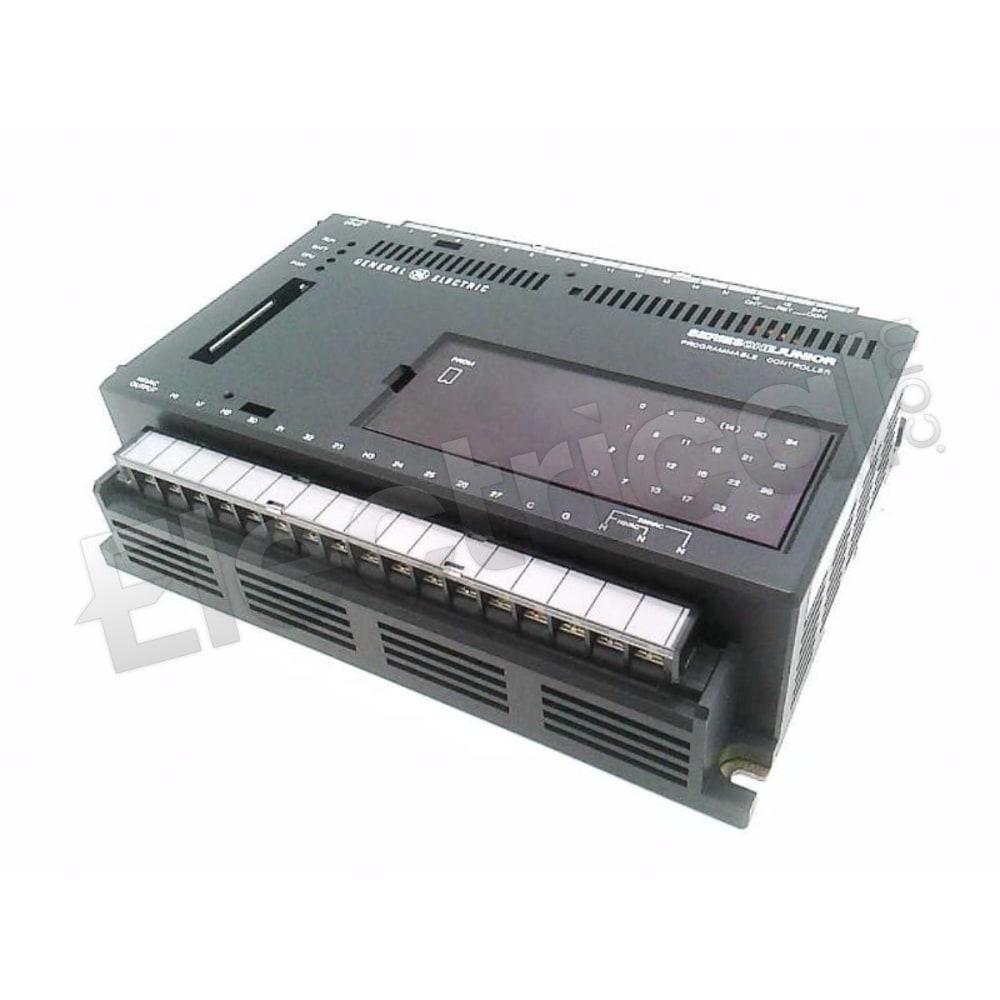 IC609SJR100