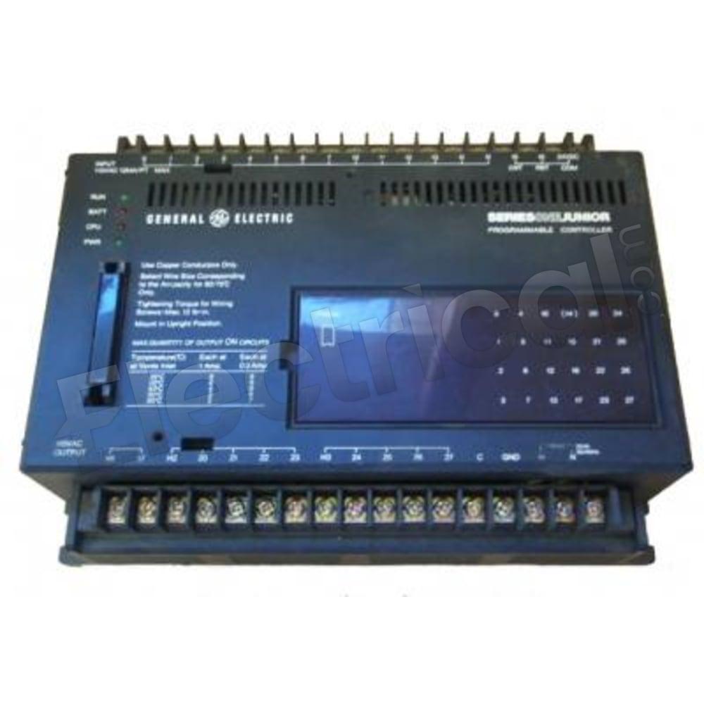 IC609SJR101