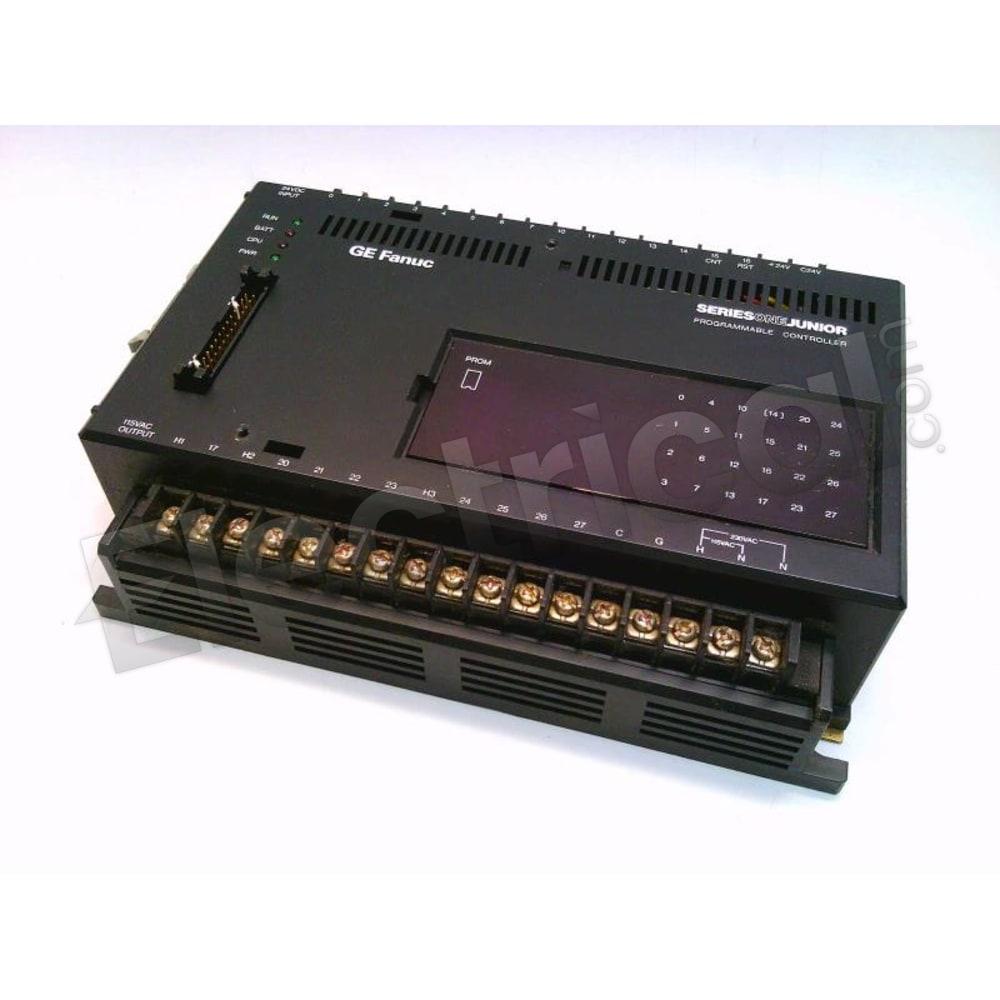 IC609SJR102