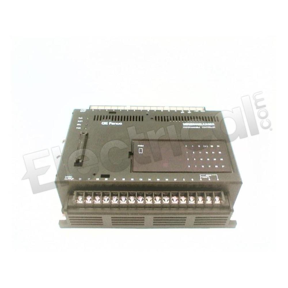 IC609SJR110