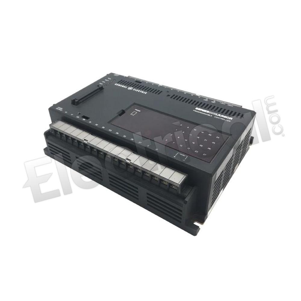 IC609SJR114